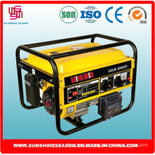 2kw Generating Set for Outdoor Supply with CE (EC2500E1)